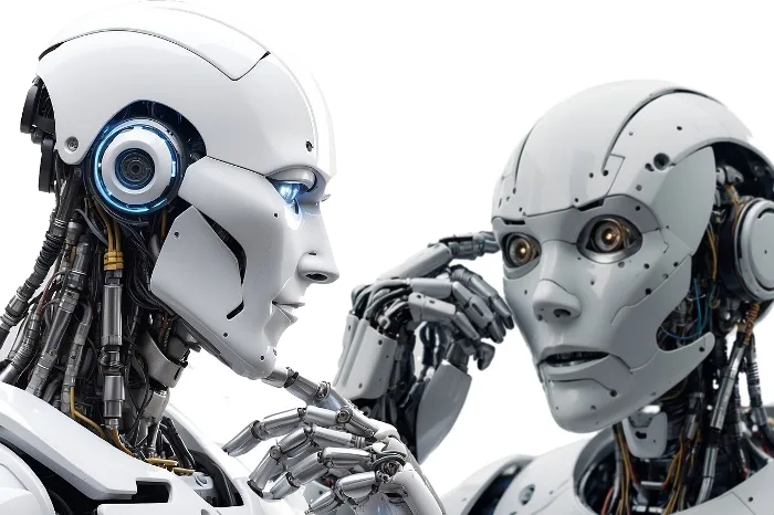 gestion de crise cyber, soutien juridique opérationnel, accompagnement sur mesure des PME, collectivités, associations et de leurs DPO