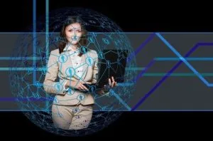 Formation au droit du numérique qui s'applique à tous les réseaux