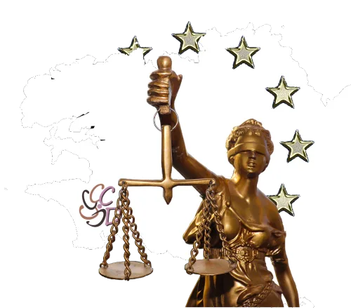 Formation au RGPD, expertise DPO, NIS, cyber sécurité, intelligence artificielle. Le logo Conformity Data précise l'implantation en Finistère